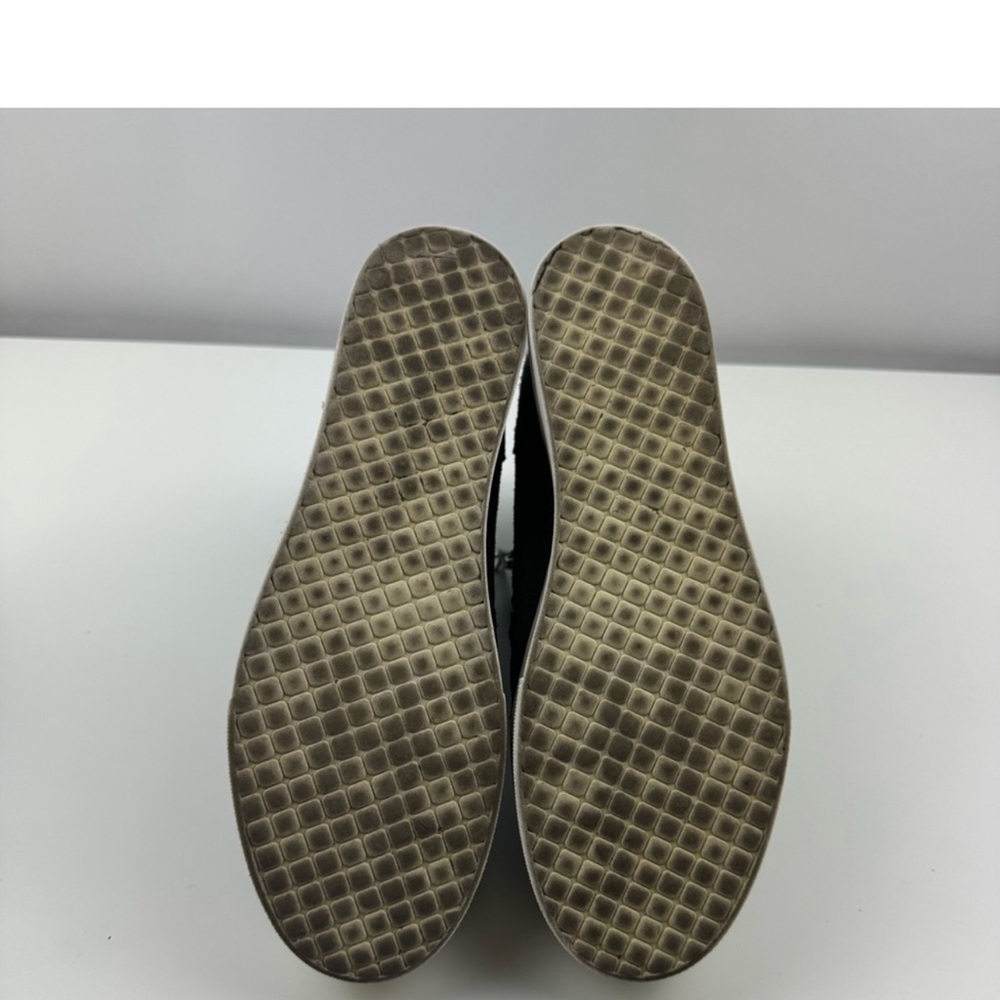 steve madden wedgie - Picture 6 of 9